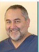 Centrum Chirurgii Plastycznej s.c., Maria Molska - Centrum Chirurgii Plastycznej s.c., Maria Molska