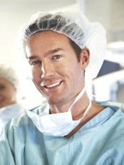 Centrum Jednodenní Chirurgie - Hradec Králové - Centrum Jednodenní Chirurgie - Hradec Králové