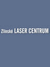 Centrum laserové kosmetiky - Jičín - Centrum laserové kosmetiky - Jičín