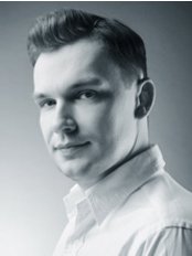 Centrum Medyczne Angelius Provita - Centrum Medyczne Angelius Provita