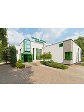 Centrum Medyczne Bienkowski - Centrum Medyczne Bienkowski