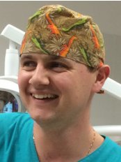 Centrum Stomatologiczne Demed-Radom - Centrum Stomatologiczne Demed-Radom