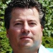 Centrum Voor Tandheelkunde and Implantologie - Centrum Voor Tandheelkunde and Implantologie