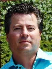 Centrum Voor Tandheelkunde and Implantologie - Centrum Voor Tandheelkunde and Implantologie