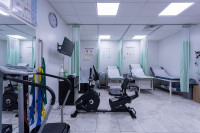 Century Medical & Dental Center (Flatbush) - Century Medical & Dental Center (Flatbush)