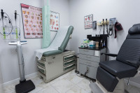 Century Medical & Dental Center (Flatbush) - Century Medical & Dental Center (Flatbush)