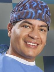 CEO Centro Estético Odontologico Bogota - CEO Centro Estético Odontologico Bogota