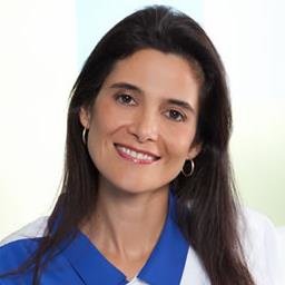 CEO Centro Estético Odontologico Bogota - CEO Centro Estético Odontologico Bogota