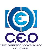 CEO Centro Estético Odontologico Bogota - CEO Centro Estético Odontologico Bogota