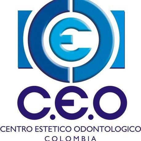الرئيس التنفيذي Centro Esttico Odontologico - CEO Centro Estético Odontologico