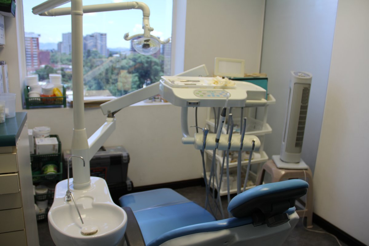 Ceprosi Dental - Ceprosi Dental