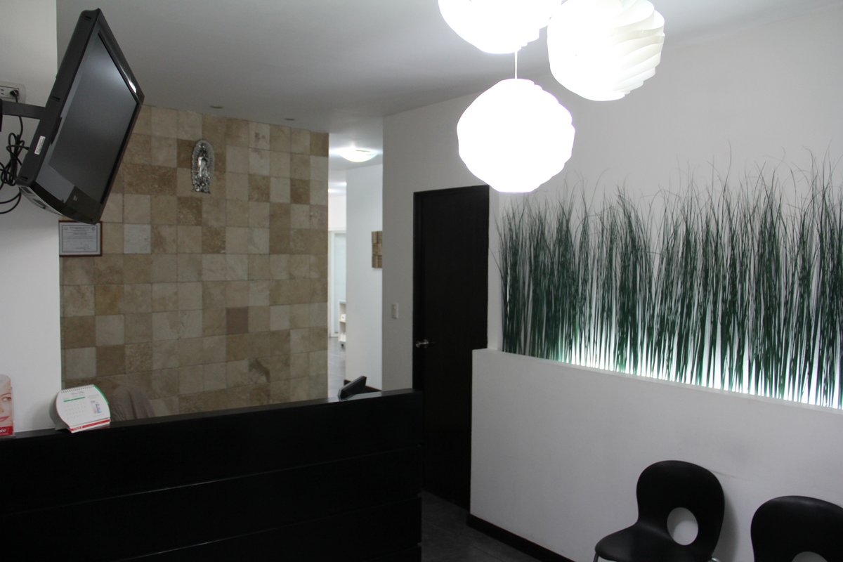 Ceprosi Dental - Ceprosi Dental