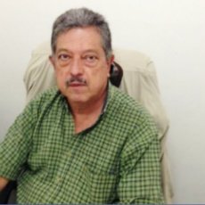 Ceprosi Dental - Ceprosi Dental