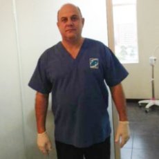 Ceprosi Dental - Ceprosi Dental