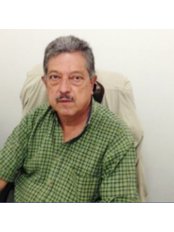 Ceprosi Dental - Ceprosi Dental