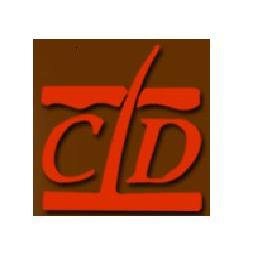 سيرفانتس ديرمسنتر - تارلاك - Cervantes DermCenter - Tarlac