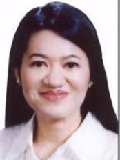 سيرفانتس ديرمسنتر - تارلاك - Cervantes DermCenter - Tarlac