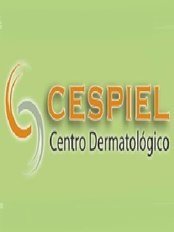 Cespiel - Hospital La Católica - Cespiel - Hospital La Católica