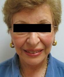 CG Cosmetic Center - CG Cosmetic Center