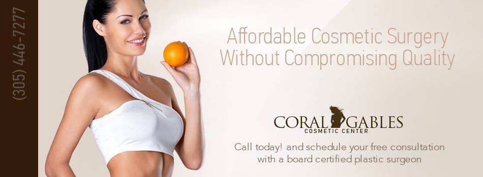 CG Cosmetic Center - CG Cosmetic Center