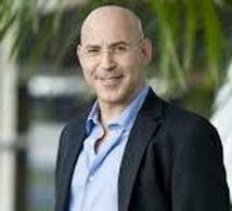 CG Cosmetic Center - CG Cosmetic Center