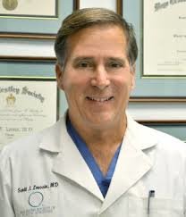 CG Cosmetic Center - CG Cosmetic Center