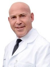 CG Cosmetic Center - CG Cosmetic Center