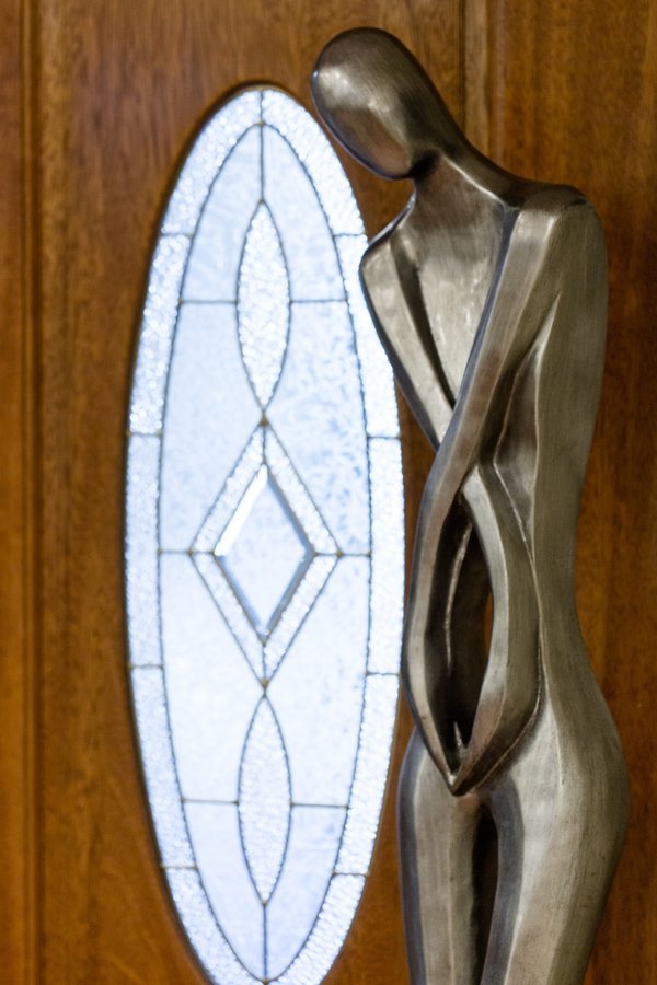 CG Cosmetic Center - CG Cosmetic Center