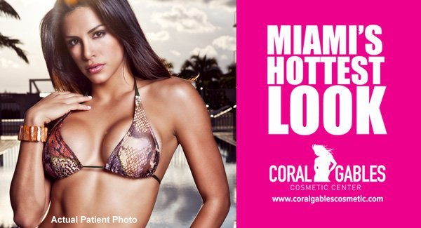 CG Cosmetic Center - CG Cosmetic Center