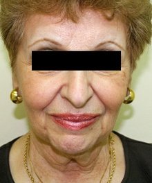 CG Cosmetic Center - CG Cosmetic Center