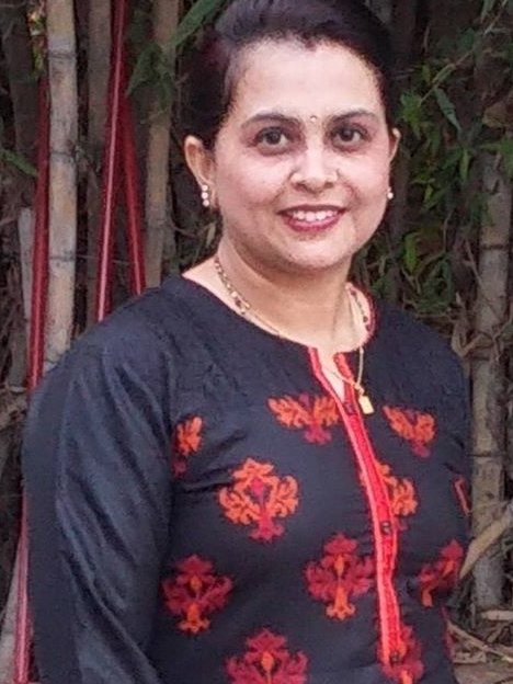 Chabahil Drishti Eye Clinic - Chabahil Drishti Eye Clinic