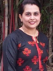 Chabahil Drishti Eye Clinic - Chabahil Drishti Eye Clinic