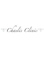 Chaelis Clinic - Chaelis Clinic