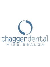 Chagger Dental - دونداس - Chagger Dental - Dundas