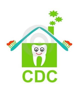 CHAITANYA DENTAL CLINIC - CHAITANYA DENTAL CLINIC