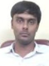 CHAITANYA DENTAL CLINIC - CHAITANYA DENTAL CLINIC