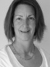 Chambers Physiotherapy Practice - Chambers Physiotherapy Practice