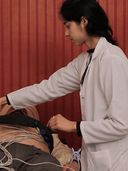 Chandan Hospital - Chandan Hospital