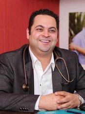 Chandan Hospital - Chandan Hospital