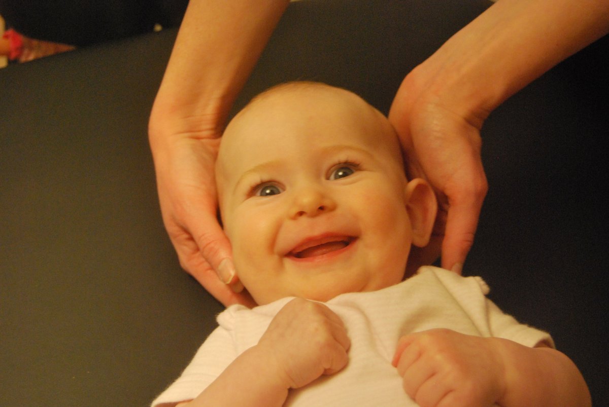 Chandlers Ford Chiropractic Clinic - Chandlers Ford Chiropractic Clinic