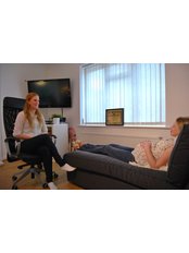 Chandlers Ford Chiropractic Clinic - Chandlers Ford Chiropractic Clinic