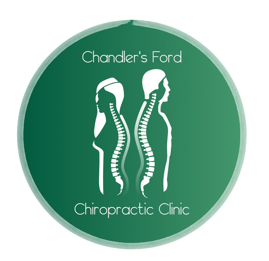 Chandlers Ford Chiropractic Clinic - Chandlers Ford Chiropractic Clinic