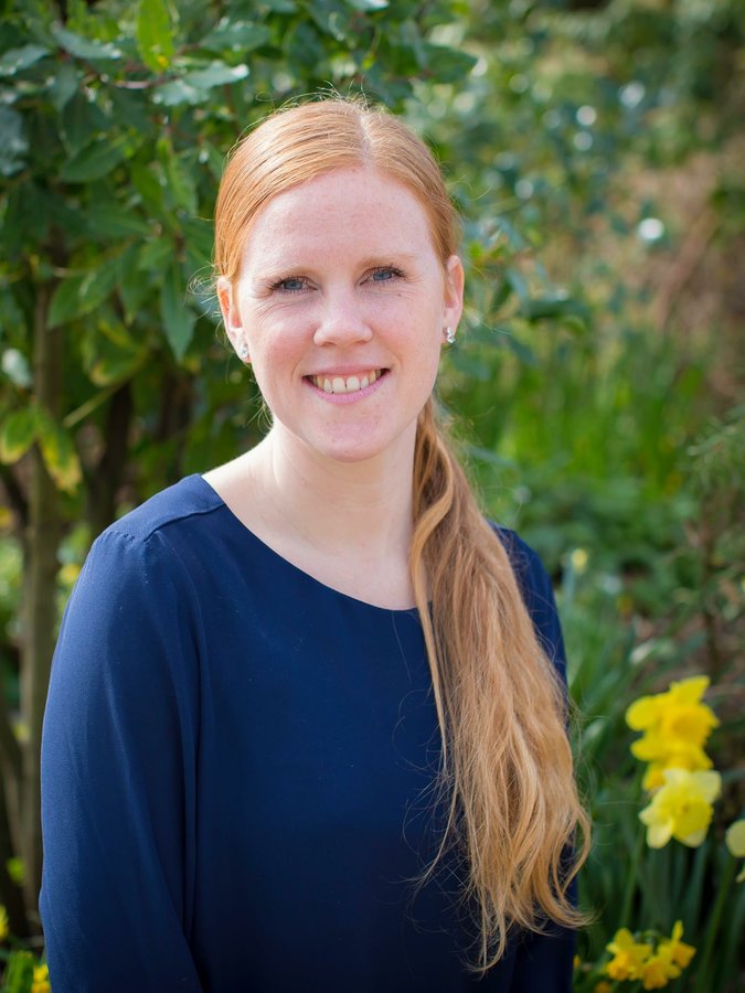 Chandlers Ford Chiropractic Clinic - Chandlers Ford Chiropractic Clinic