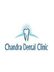 top dental implants in Dwarka Resources: website