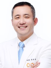 Change Clinic - Change Clinic