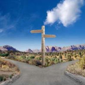 Changes Counselling & Psychotherapy - Ballinakill - Changes Counselling & Psychotherapy - Ballinakill