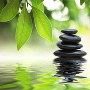 Changes Counselling & Psychotherapy - Ballinakill - Changes Counselling & Psychotherapy - Ballinakill