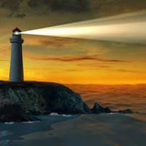 Changes Counselling & Psychotherapy - Ballinakill - Changes Counselling & Psychotherapy - Ballinakill