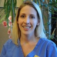 Changes Plastic Surgery - Changes Plastic Surgery