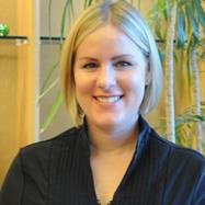 Changes Plastic Surgery - Changes Plastic Surgery